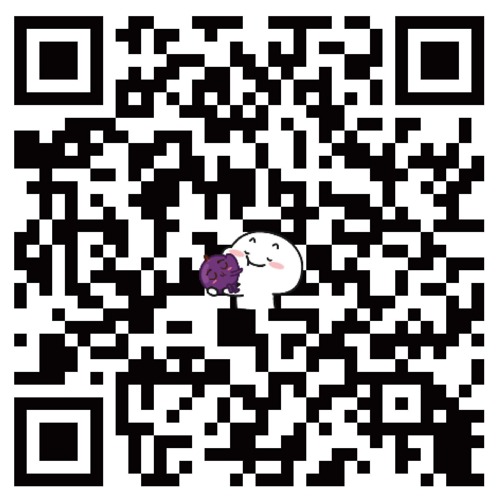 ADCC联乘乖巧宝宝贴图集