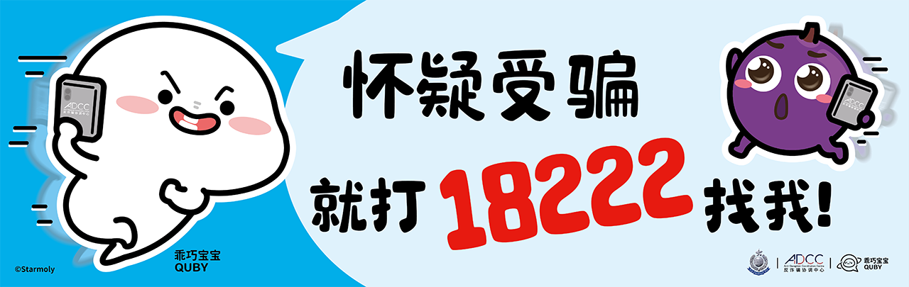 海报及小册子