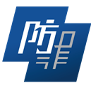 派发防骗单张(防止罪案科)