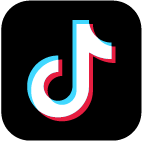 抖音 抖音