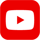 Youtube Youtube