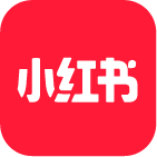 小紅書 小紅書